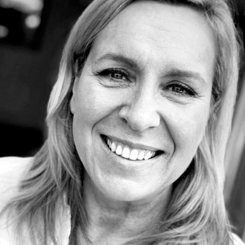 Romana K.