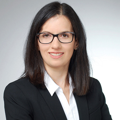 Julia S.